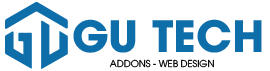 Logo GuTech