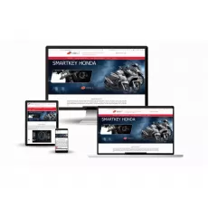 Smartkeyhonda.com - Cung cấp và lắp đặt khóa Smartkey Honda chính hãng