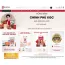 Kgcvietnam.vn - Hồng Sâm Chính Phủ Hàn Quốc KGC