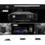 Thiết Kế Website Cung Cấp Thiết Bị Âm Thanh Gia Đình Và Phòng Karaoke BFaudio - BFaudioPro