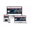 Smartkeyhonda.com - Cung cấp và lắp đặt khóa Smartkey Honda chính hãng