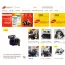 Khoachongtrom.vn - Khóa chống trộm smartkey, định vị theo dõi